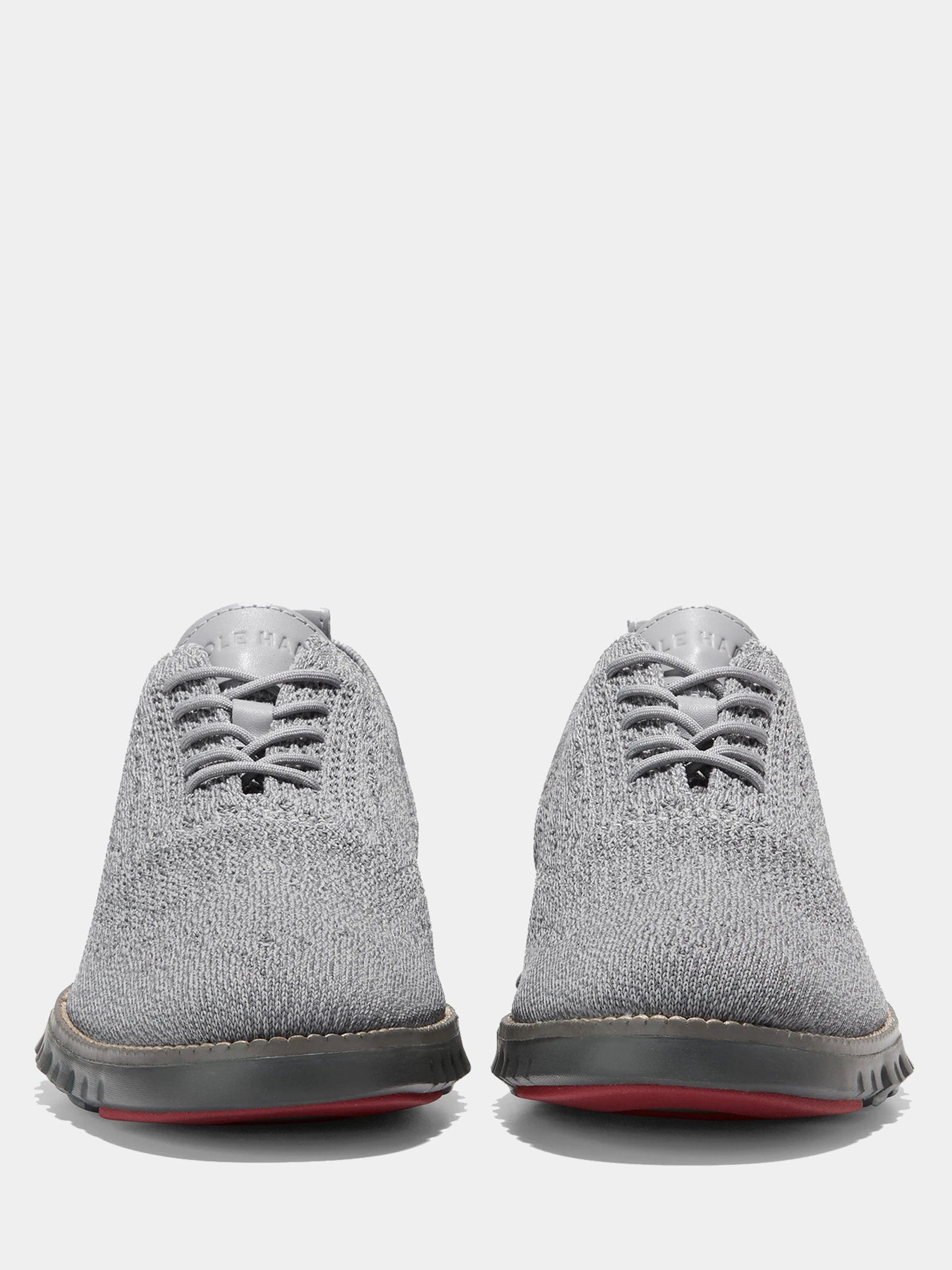 Кросівки Cole Haan модель C35913 Кросівки Cole Haan модель C35913 Фото