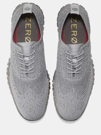 Кросівки Cole Haan модель C35913 Фото