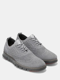 Кросівки Cole Haan модель C35913 Фото