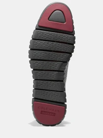 Кросівки Cole Haan модель C35913 Фото