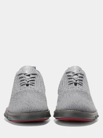 Кросівки Cole Haan модель C35913 Фото