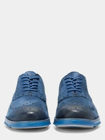 Туфли и лоферы Cole Haan модель C35184 Фото