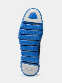Туфли и лоферы Cole Haan модель C35184 Фото