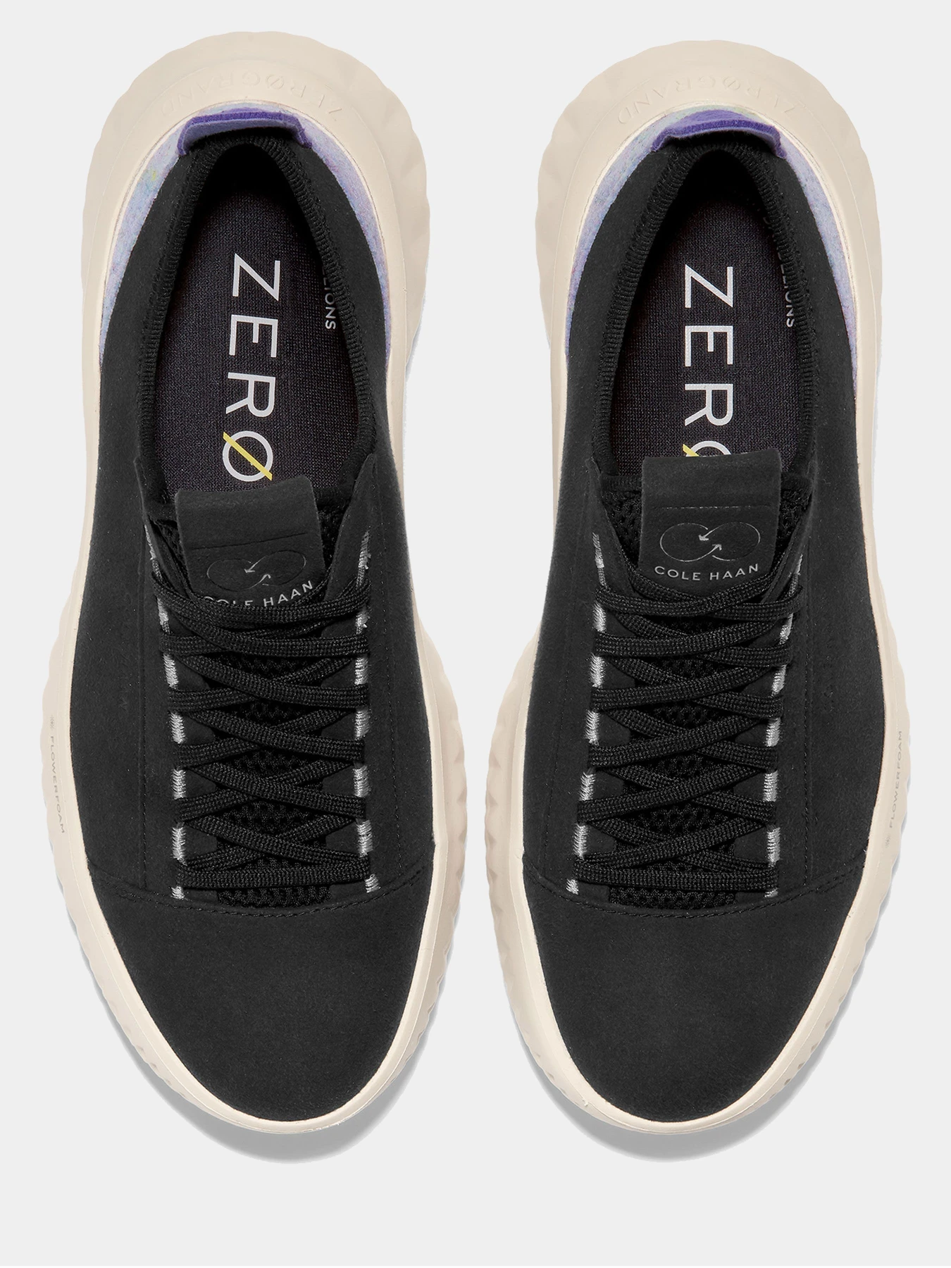 Кроссовки Cole Haan модель W23065 Кроссовки Cole Haan модель W23065 Фото