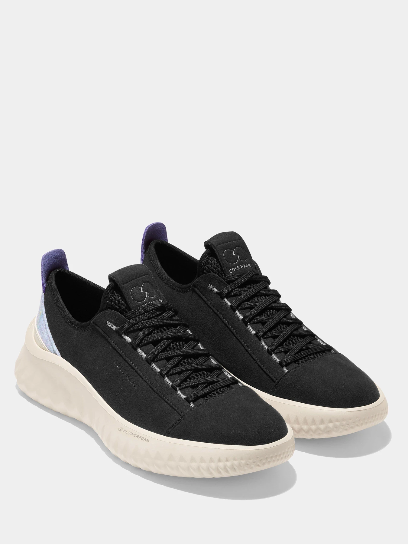 Кроссовки Cole Haan модель W23065 Кроссовки Cole Haan модель W23065 Фото