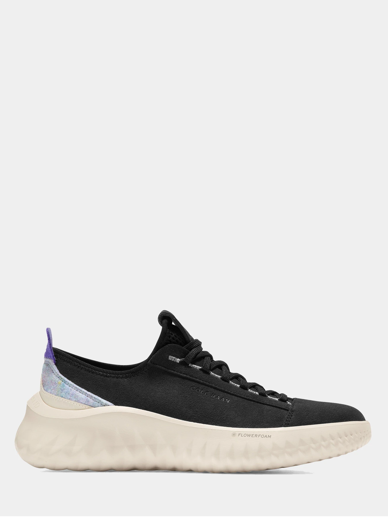 Кроссовки Cole Haan модель W23065 Кроссовки Cole Haan модель W23065 Фото