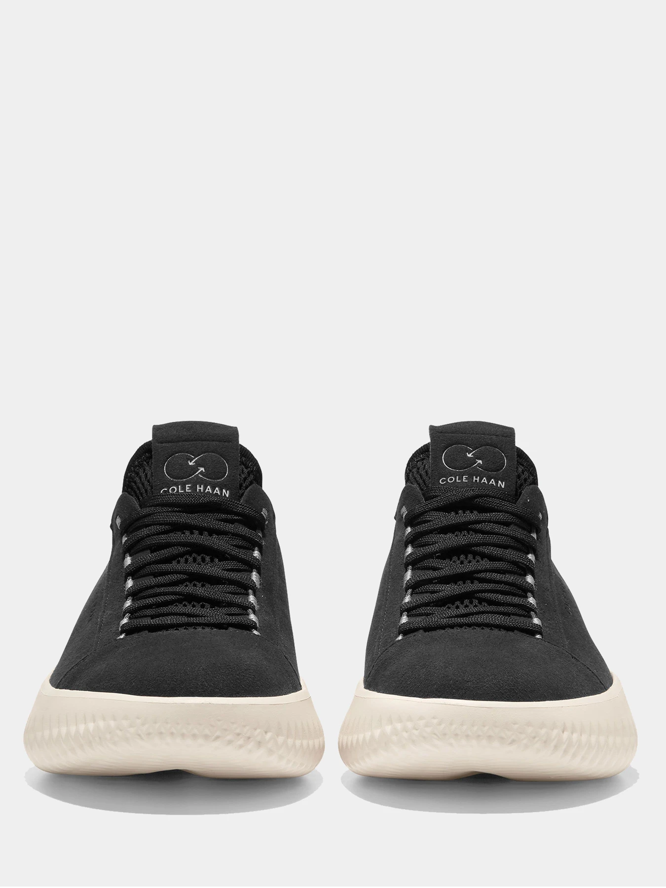 Кроссовки Cole Haan модель W23065 Кроссовки Cole Haan модель W23065 Фото