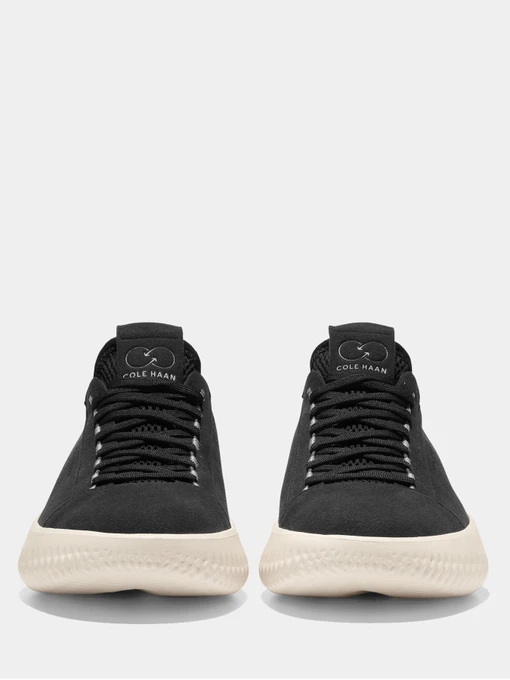 Кроссовки Cole Haan модель W23065 Фото