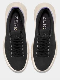 Кроссовки Cole Haan модель W23065 Фото