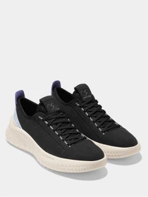 Кроссовки Cole Haan модель W23065 Фото