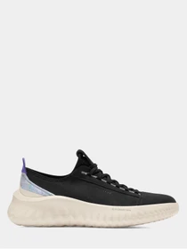 Кроссовки Cole Haan модель W23065 Фото