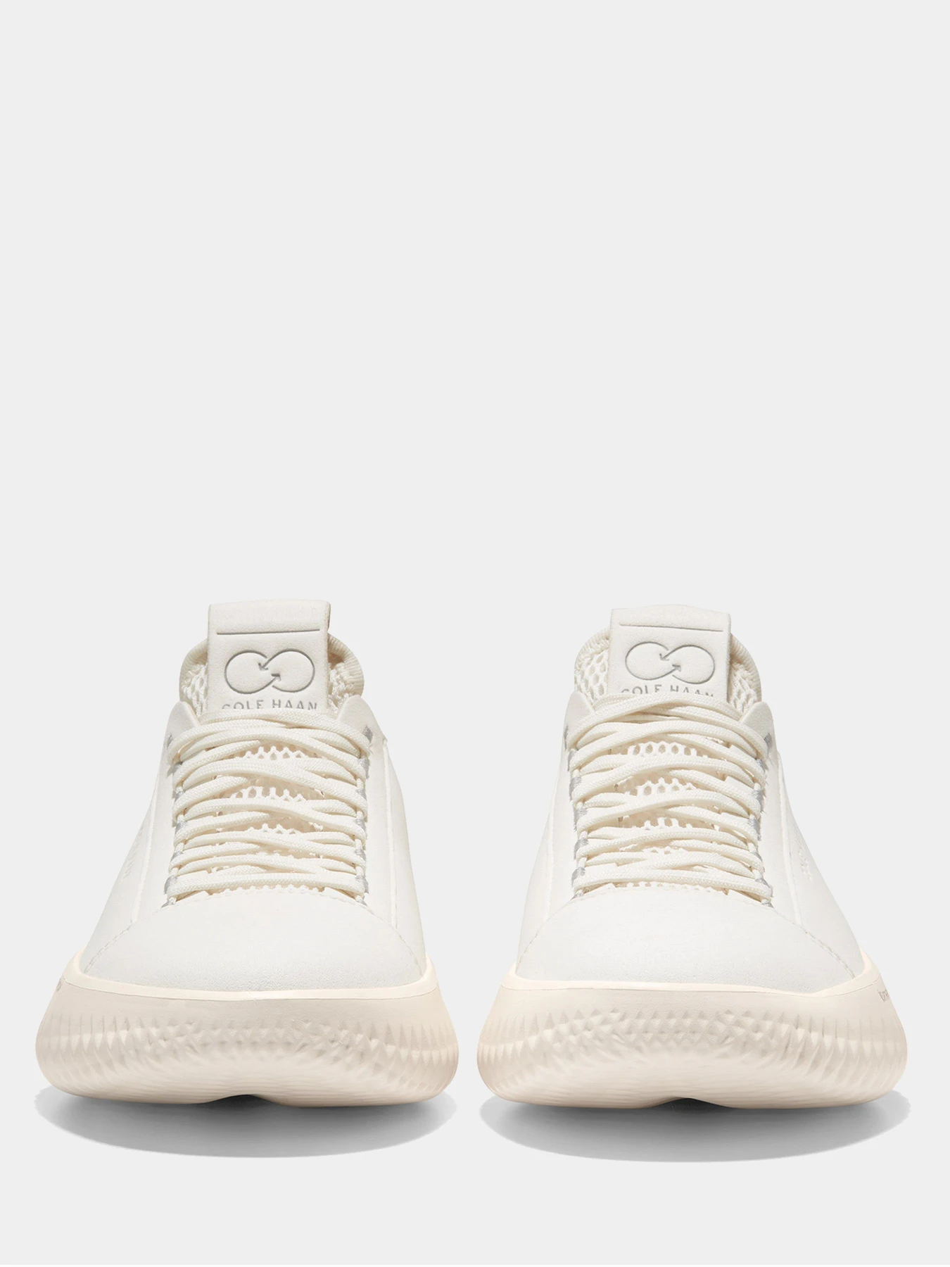 Кроссовки Cole Haan модель W23066 Фото
