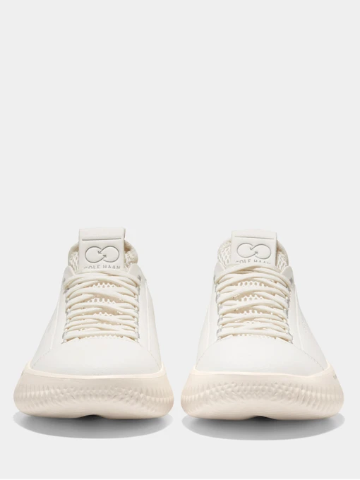 Кроссовки Cole Haan модель W23066 Фото