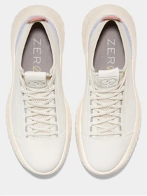 Кроссовки Cole Haan модель W23066 Фото