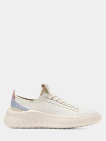 Кроссовки Cole Haan модель W23066 Фото