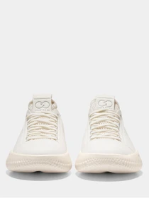 Кроссовки Cole Haan модель W23066 Фото