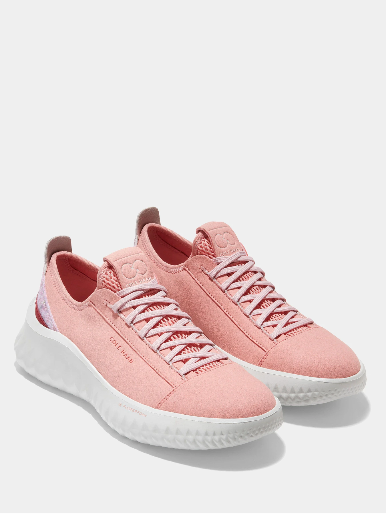 Кроссовки Cole Haan модель W23067 Фото