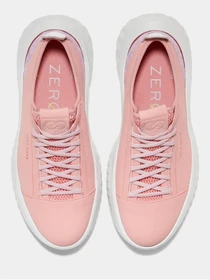 Кроссовки Cole Haan модель W23067 Фото