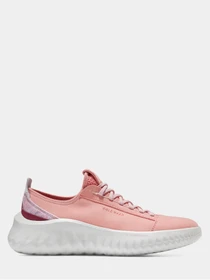 Кроссовки Cole Haan модель W23067 Фото
