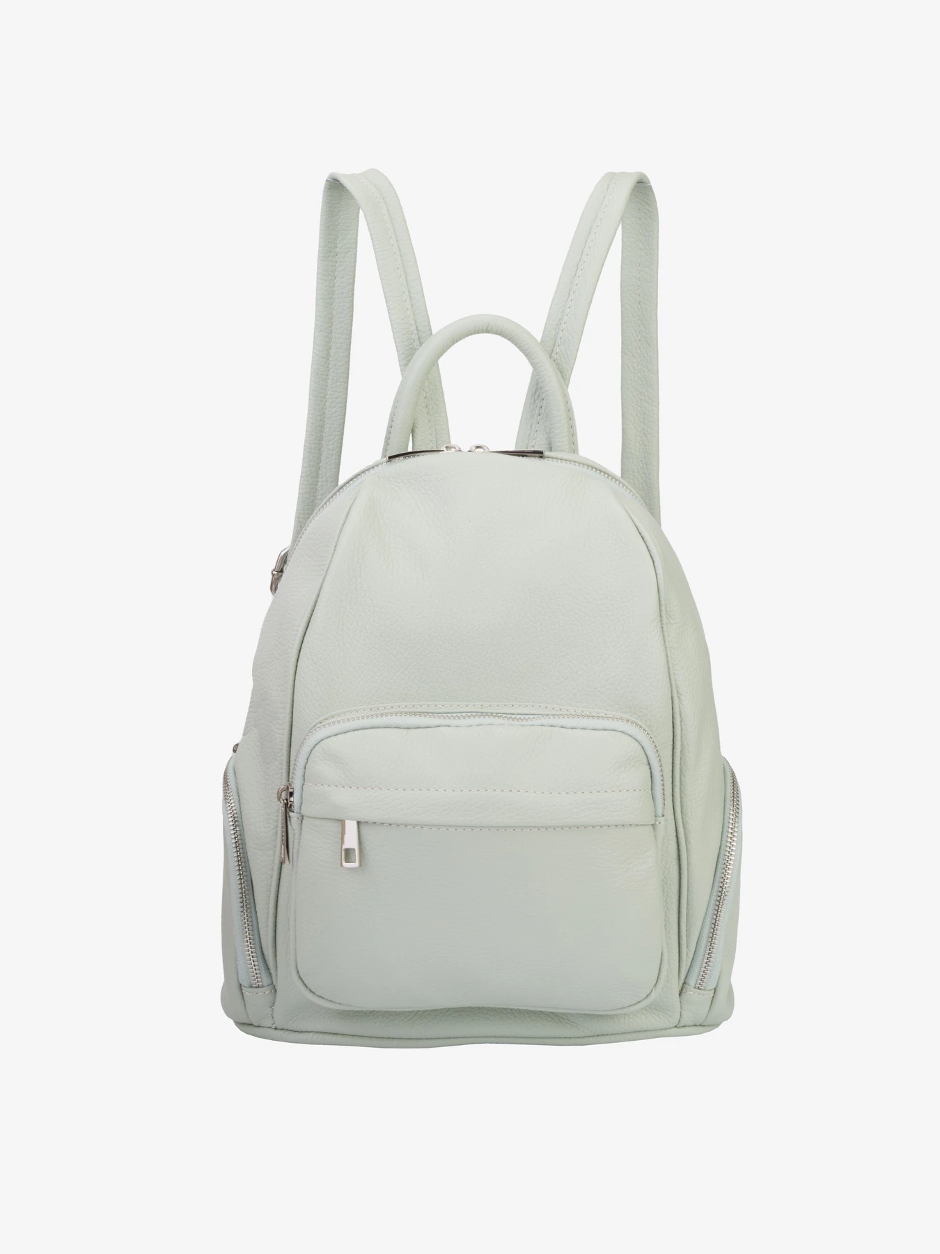 Рюкзаки Regina Notte модель 2000000172828 Фото