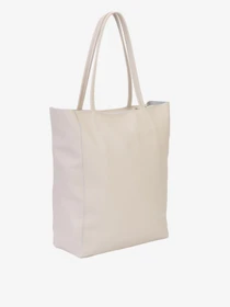 Сумки Regina Notte модель 2000000141633 Фото