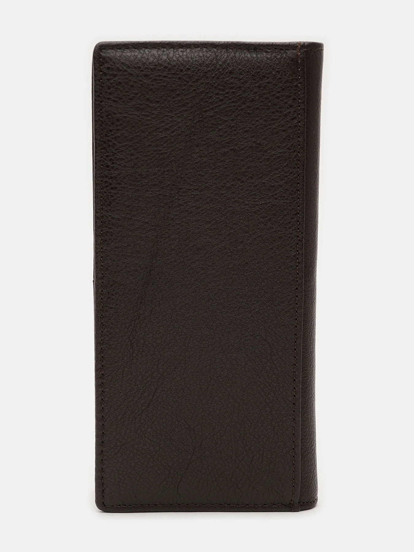 Гаманці Borsa Leather модель V1T530-H46-BE-brown Фото