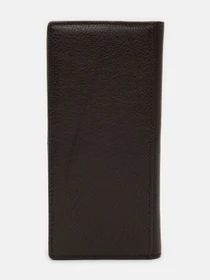 Гаманці Borsa Leather модель V1T530-H46-BE-brown Фото