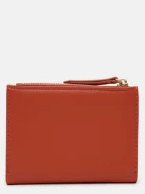 Кошельки Monsen модель V1T2602-121-red Фото