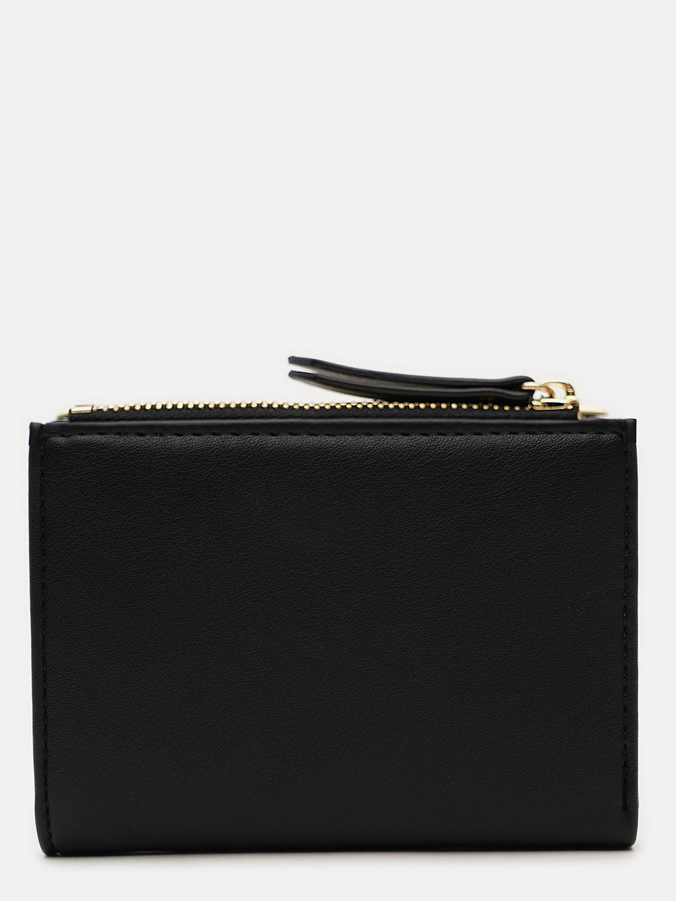 Кошельки Monsen модель V1T2602-121-black Фото
