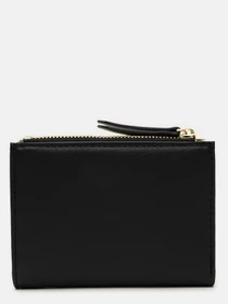 Кошельки Monsen модель V1T2602-121-black Фото