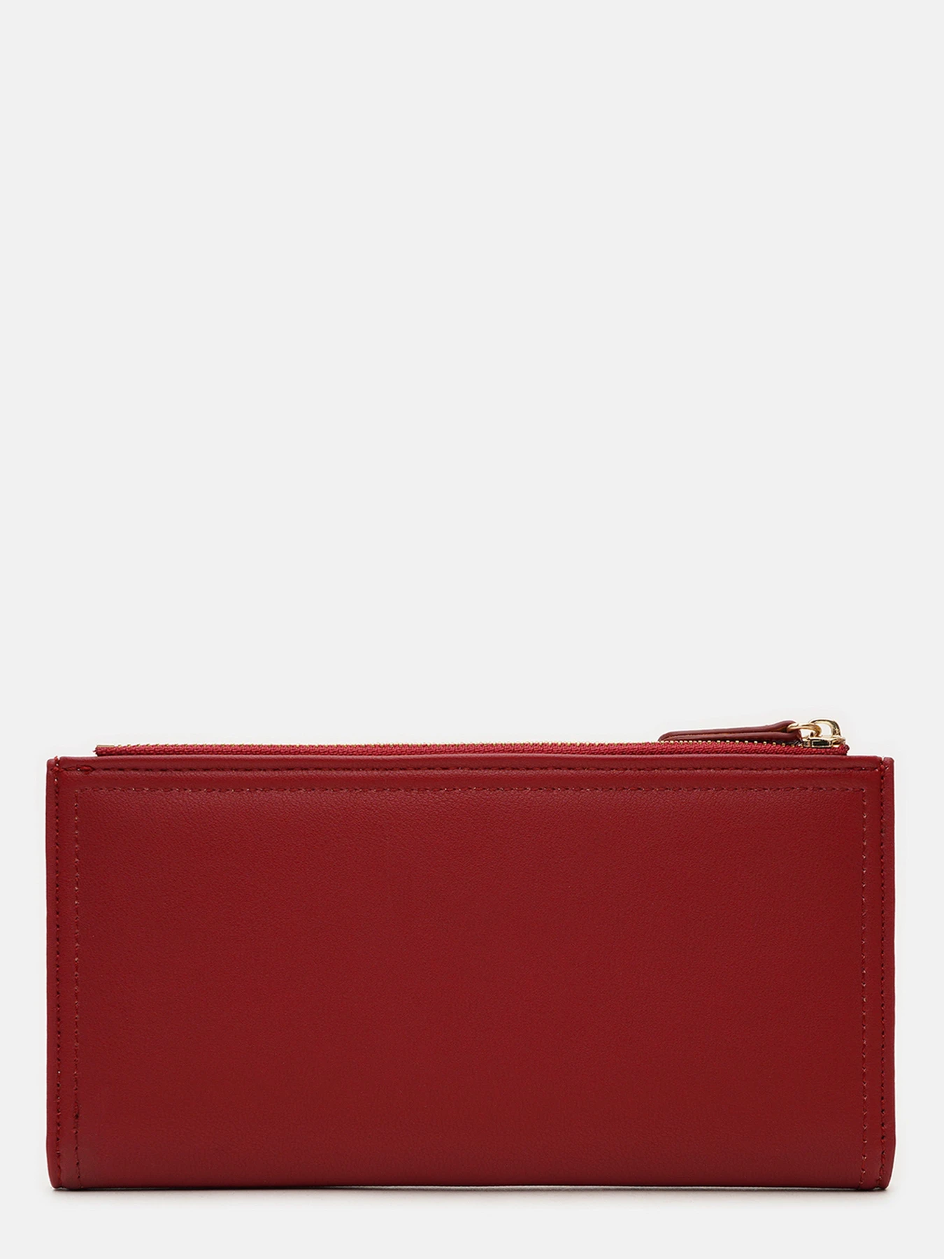 Кошельки Monsen модель V1T5076-022-red Фото