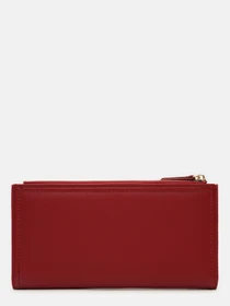 Кошельки Monsen модель V1T5076-022-red Фото