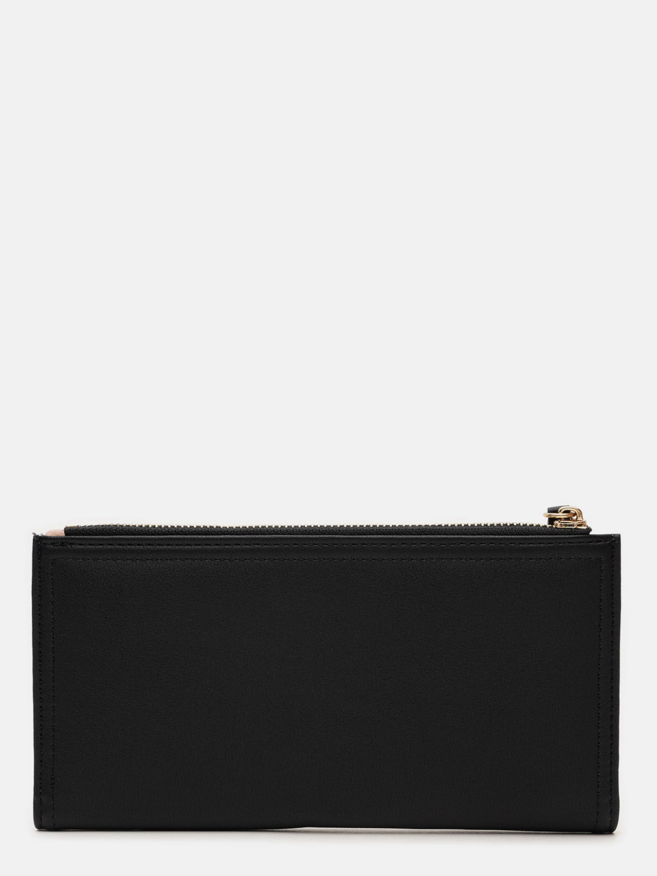 Кошельки Monsen модель V1T5076-022-black Фото