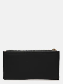 Кошельки Monsen модель V1T5076-022-black Фото