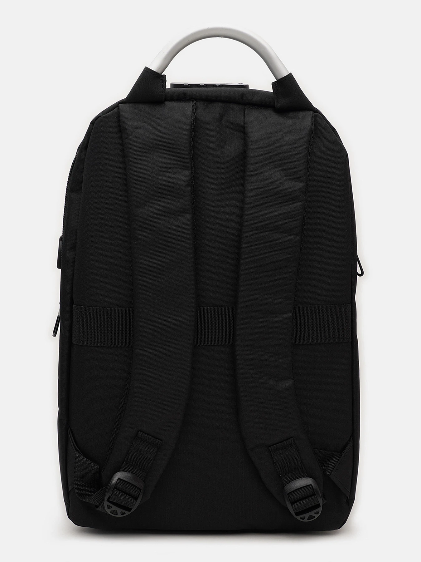 Рюкзаки Monsen модель CV11355-black Фото