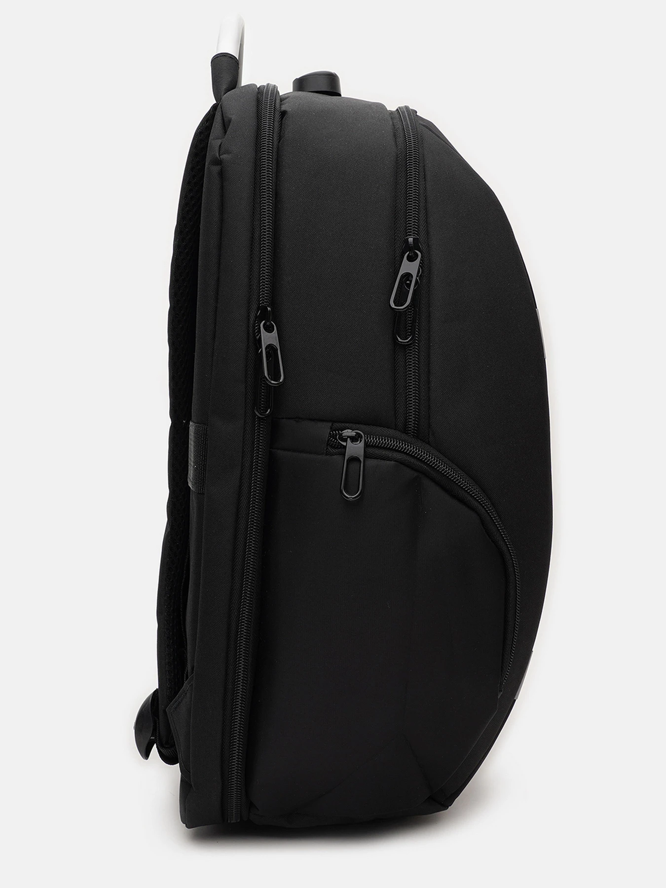 Рюкзаки Monsen модель CV11355-black Фото