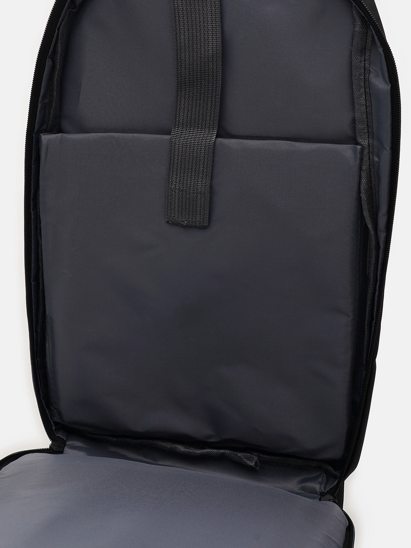Рюкзаки Monsen модель CV11355-black Фото