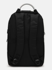 Рюкзаки Monsen модель CV11355-black Фото