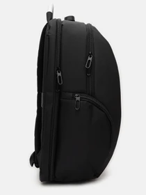 Рюкзаки Monsen модель CV11355-black Фото