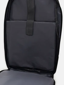 Рюкзаки Monsen модель CV11355-black Фото