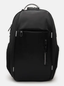 Рюкзаки Monsen модель CV11355-black Фото