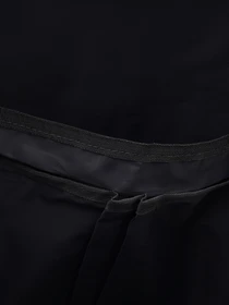 Рюкзаки Monsen модель V1BGPK05 Фото