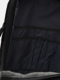 Рюкзаки Monsen модель V1BGPK06 Фото