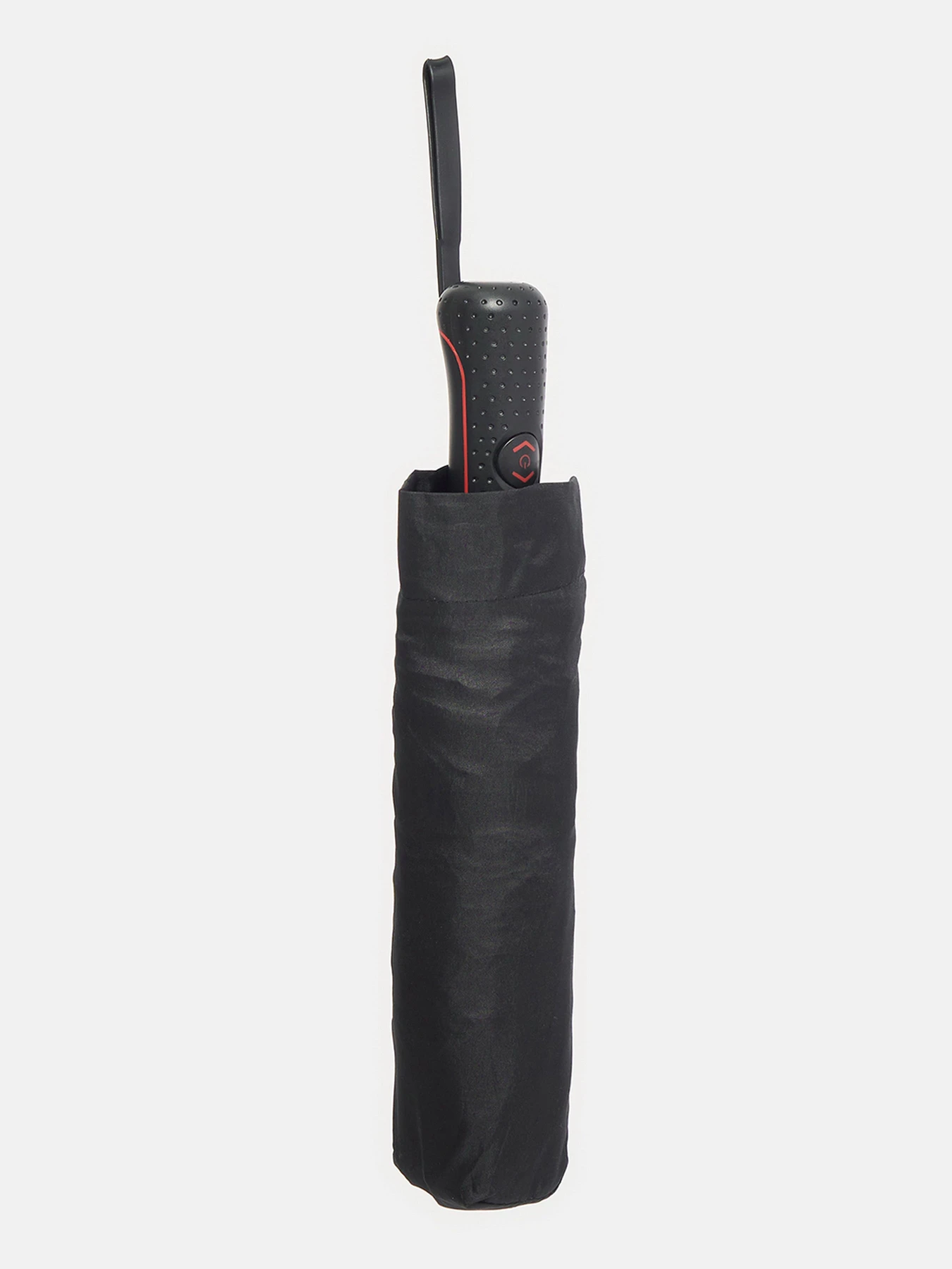 Зонты Monsen модель C1868cd-12-black Фото