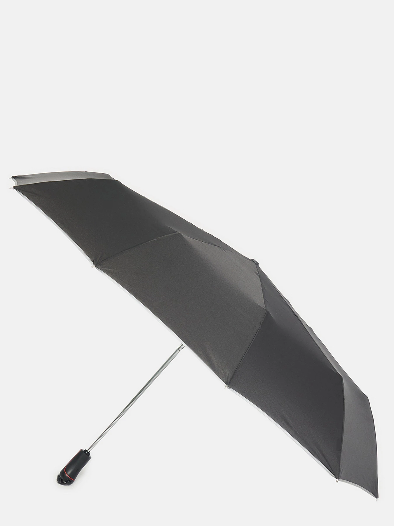 Зонты Monsen модель C1868cd-12-black Фото