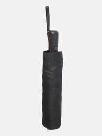 Зонты Monsen модель C1868cd-12-black Фото