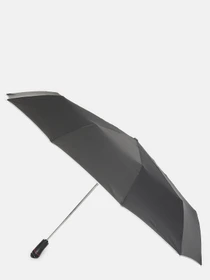 Зонты Monsen модель C1868cd-12-black Фото