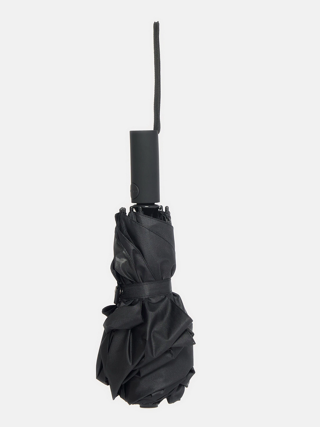 Зонты Monsen модель C18811bl-black Фото