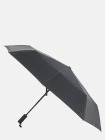 Зонты Monsen модель C18811bl-black Фото