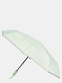 Зонты Monsen модель C18811-green Фото
